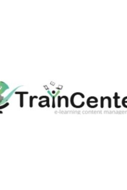 etraincenter