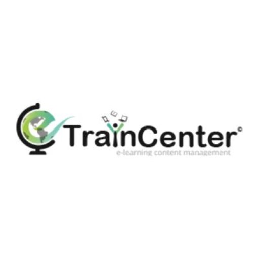 etraincenter