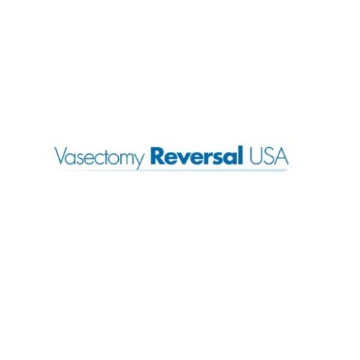 vasectomyreversalusa