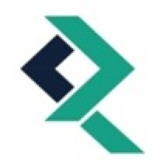 rockpointlegalfunding