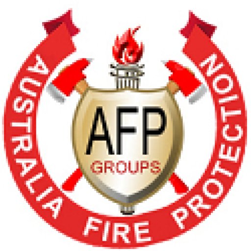 australiafireprotection