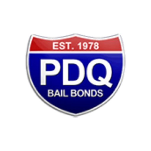 PDQ Bail Bonds