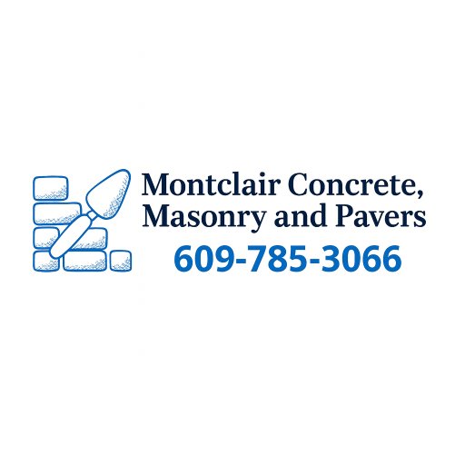 montclairconcretepro