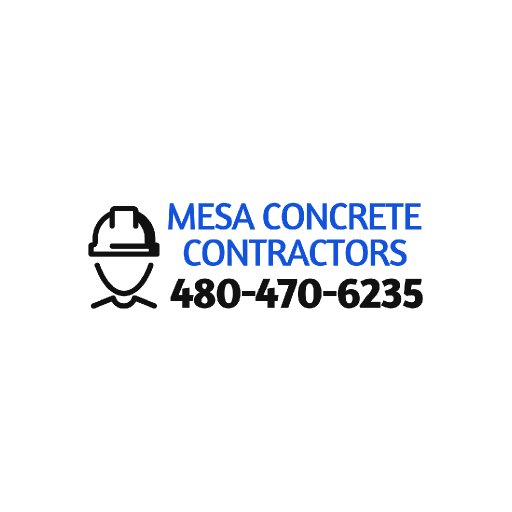 mesaconcretecontractorsco