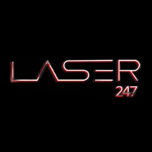 Laser247504