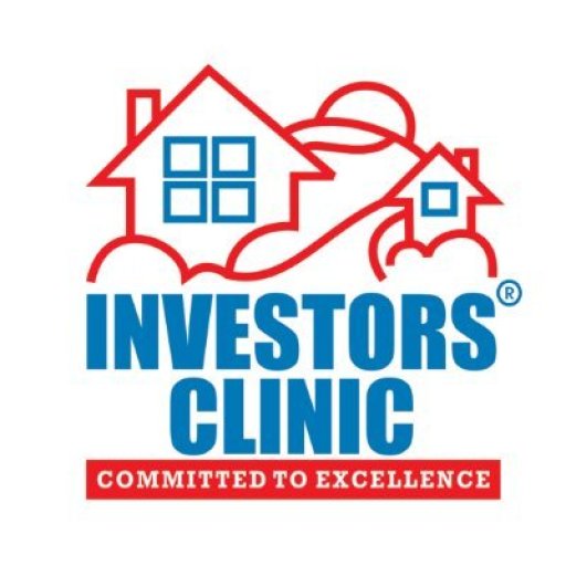 investors_clinic