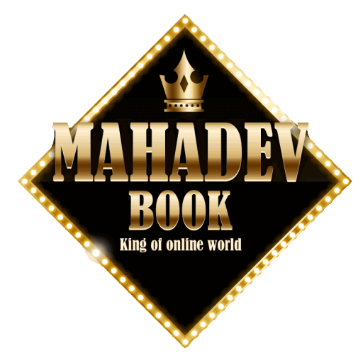 mahadevbook203