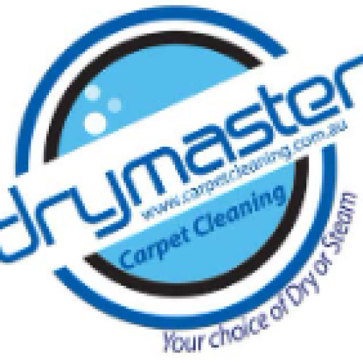 drymastercarpetcleaning