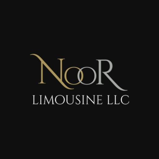noorlimousine
