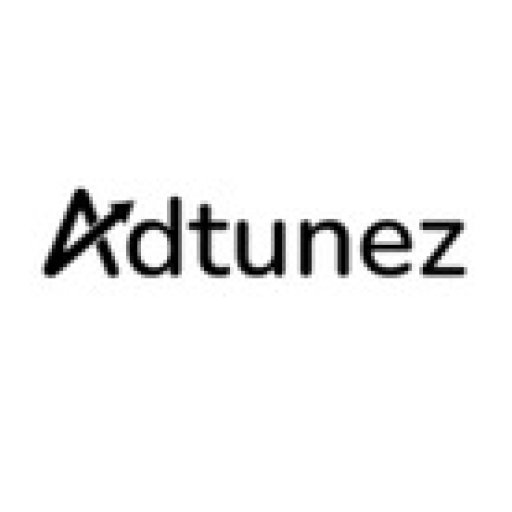 adtunez
