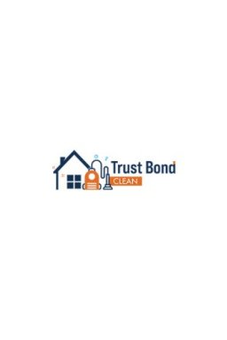trustbondclean