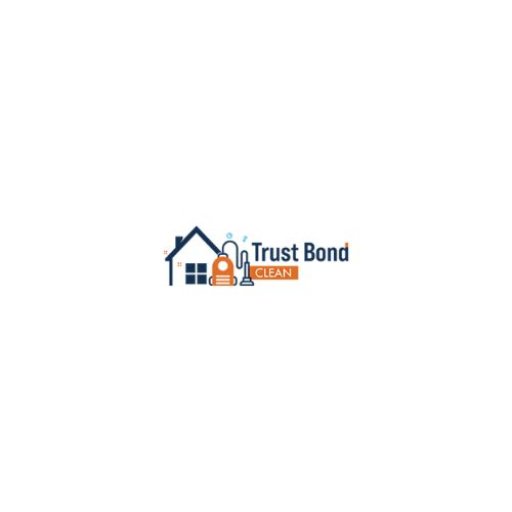 trustbondclean