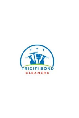 tricitibondcleaners