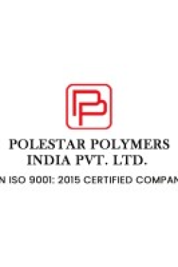 Polestar Polymers