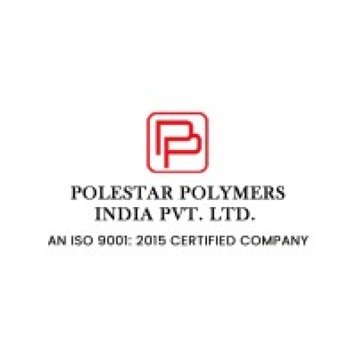 Polestar Polymers