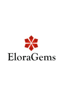 Elora Gems