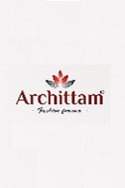 archittamsaree