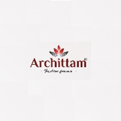 archittamsaree