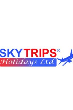 SKY Trips Holidays LTD