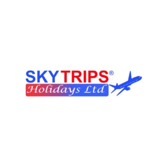 SKY Trips Holidays LTD