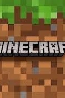 minecraftapk7