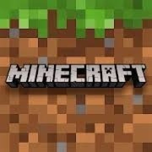 minecraftapk7