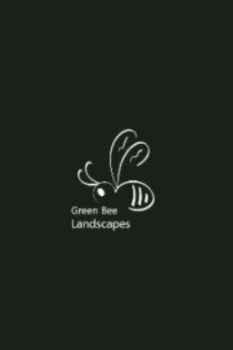Greenbee Landscapes