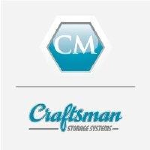 craftsmanstorage
