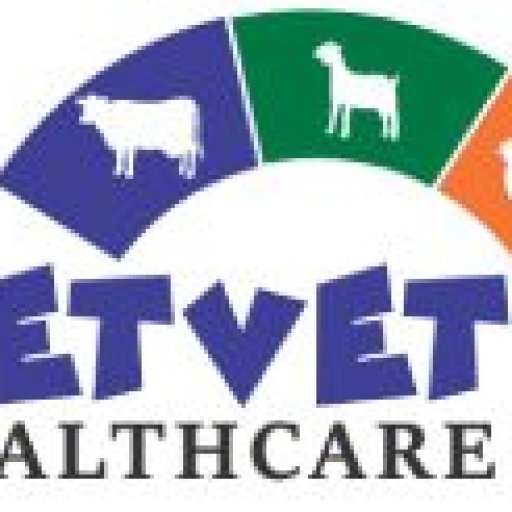 Petvethealthcare
