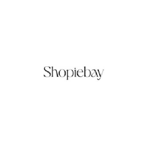 shopiebay