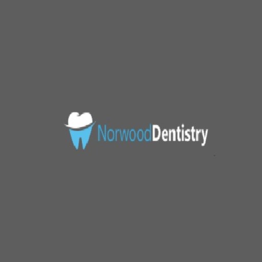 norwooddentistry