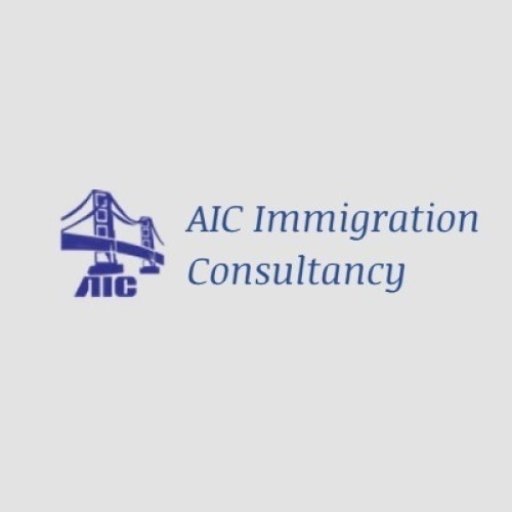 aicimmigration
