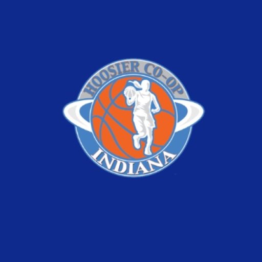 hoosiercoop