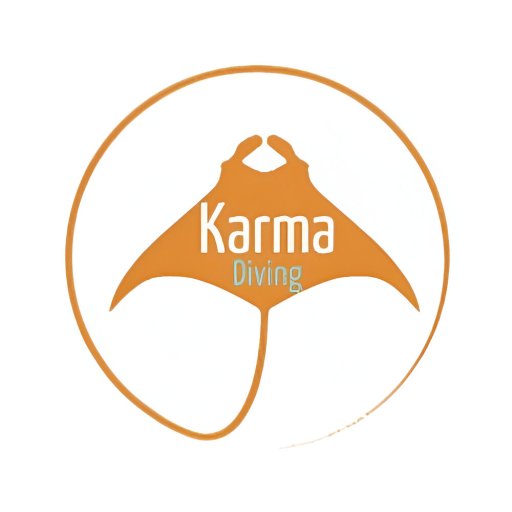 KarmaDivingYoga