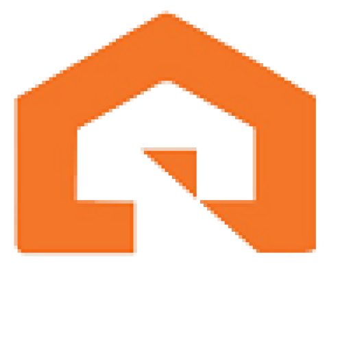 landlordcertification