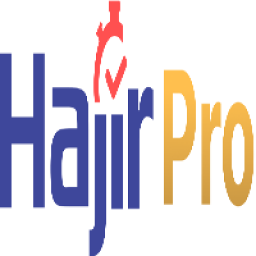 HajirPro