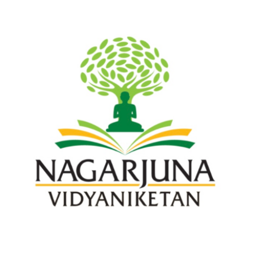 Nagarjunavidyaniketan