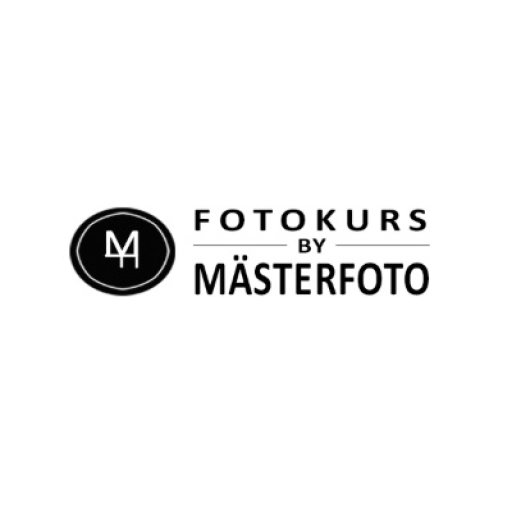 fotokursonline