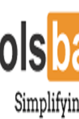 excel_to_vcf_converter