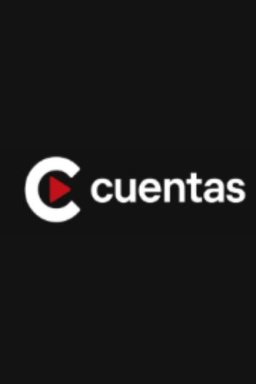 Netflix Para Comprar