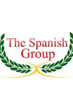 The Spanish Group LLC