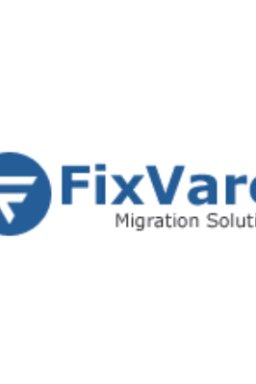 fixvareosttomboxconverter