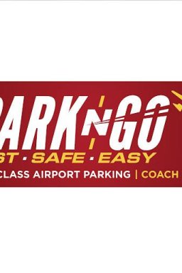 Park-N-Go