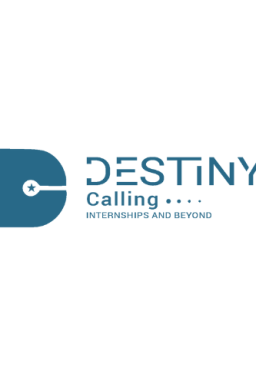 destinycalling