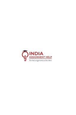 India Assignment Help