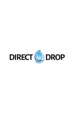 directdrop