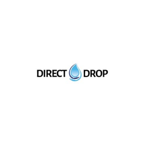 directdrop