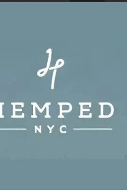 hempednyc