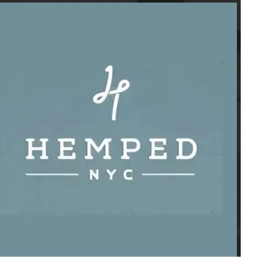 hempednyc