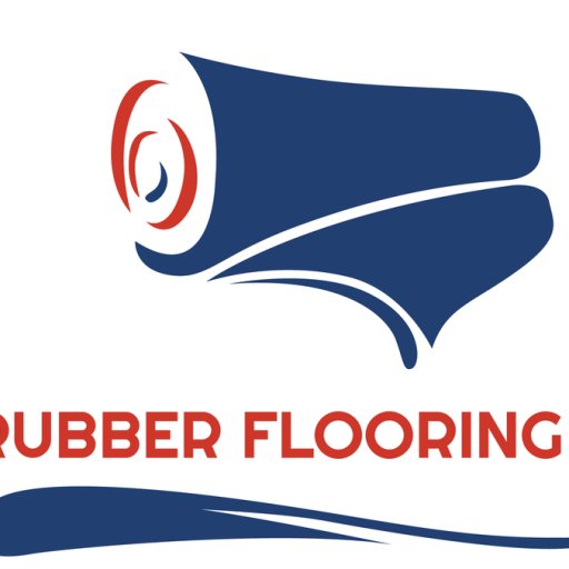 rubberflooringuk05